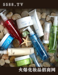 英国白茶亮采修复护发素 厦门乐蔓日用品的护发新选择