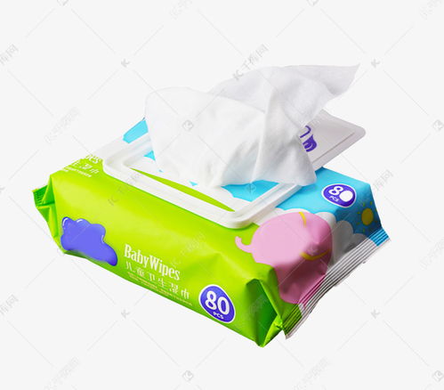 优质日用品湿巾与针纺织品原料销售——千库网免费图片素材下载指南