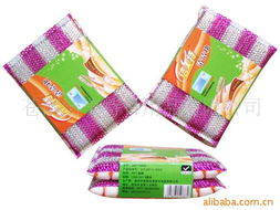 洁美特日用品 苍南地区日用杂品销售的品质之选