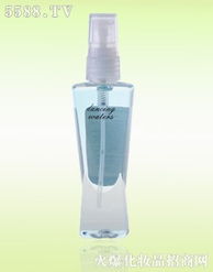 罗赛蒂日用品 上海针纺织品及原料销售的专业力量