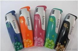 金华日用杂货批发 可靠厂家货源与针纺织品原料销售指南