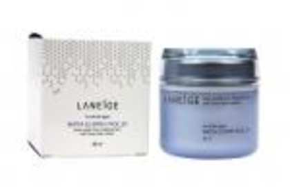 北京化妆品与日用品供应链解析 从洗发水批发到针纺织品销售