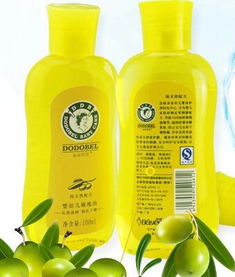 倍喜多日用品 优质产品与专业店铺形象展示