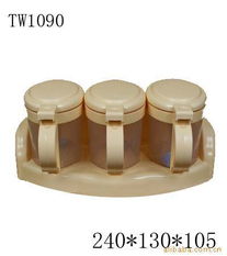 义乌市商邦日用品 日用杂品销售的行业标杆