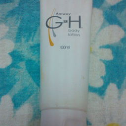 滑县城关大众日用品门市部 专注安利日用品与针纺织品销售的可靠选择