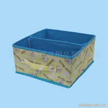 义乌市金珠日用品 卓越品质的CD盒与针纺织品原料一站式采购平台