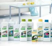 丽水日用品零售与纺织品销售 一站式购物与专业咨询服务