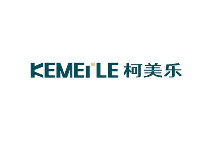 一般项目:家居用品销售;家具销售;家具零配件销售;厨具卫具及日用杂品